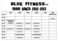 /album/orari/orari-danza-jpg/